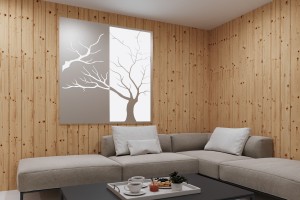 Bathhouse, 2025, Astana