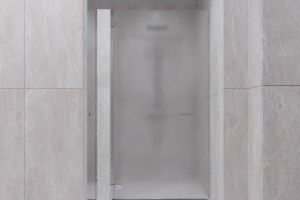 Bathhouse, 2025, Astana