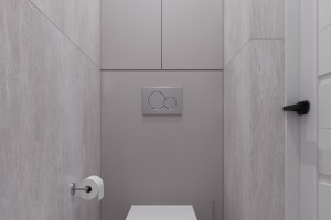 Bathhouse, 2025, Astana