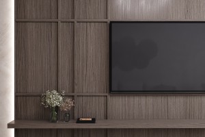 Buqar Jyray Exclusive Residential Complex, 2024, Astana