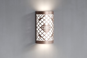 Lighting fixtures