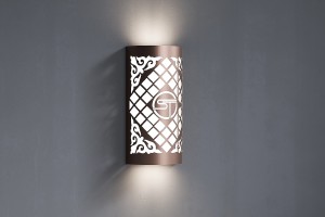 Lighting fixtures