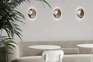 Lighting fixtures