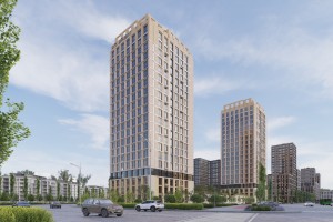 RC AQ ARMAN, Astana, 2025